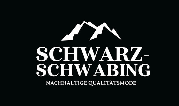 Schwarz-Schwabing